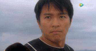 老板欠工资跑路会怎么处理,公司欠我两年的工资没给怎么办