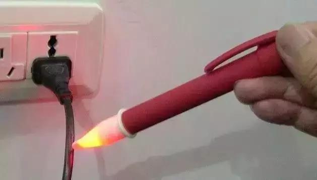 水电工经常用到的工具,水电工工具大全基础知识