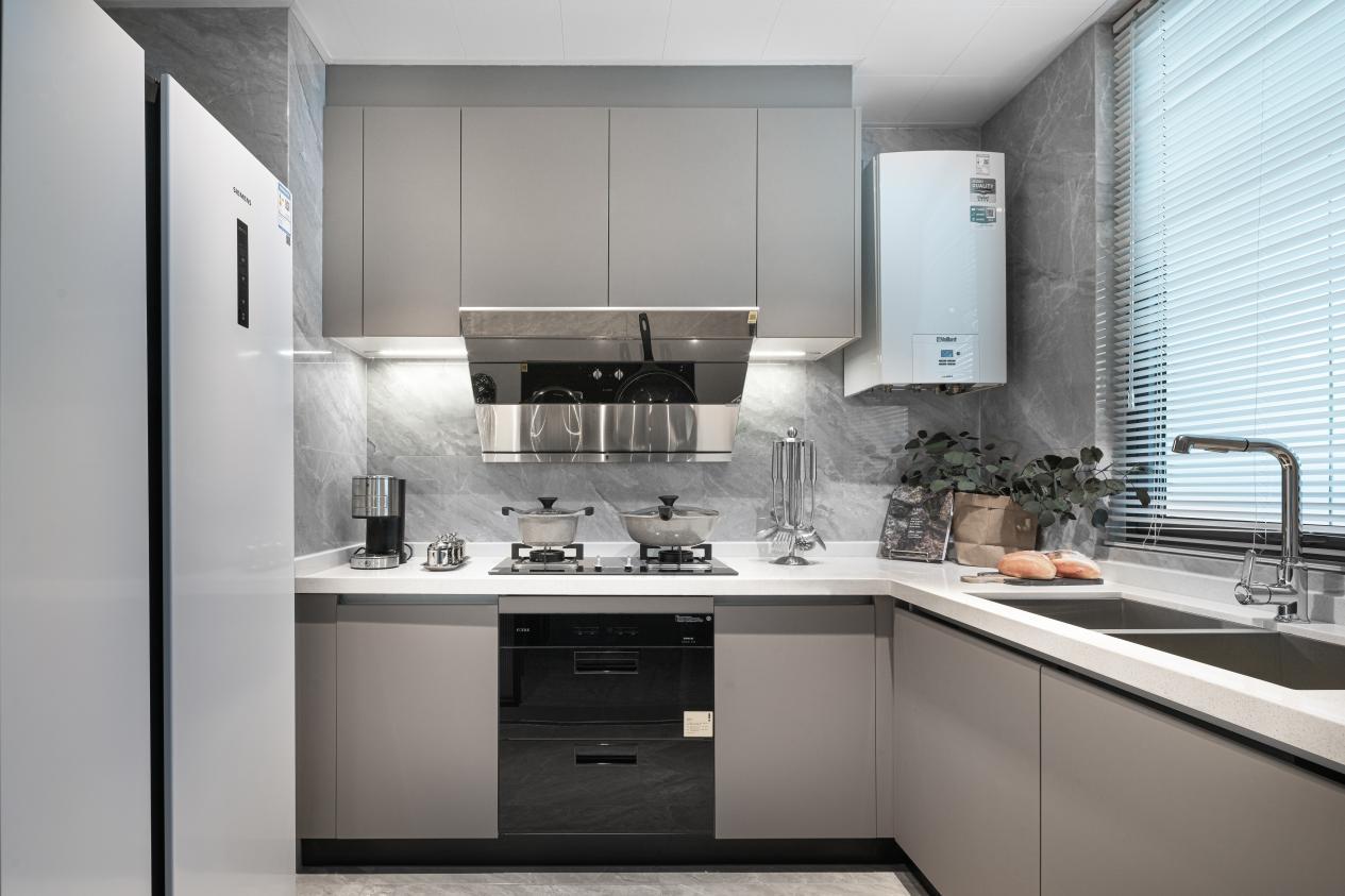 南京雅居乐汇港城a板块与b板块,南京浦口雅居乐汇港城2期