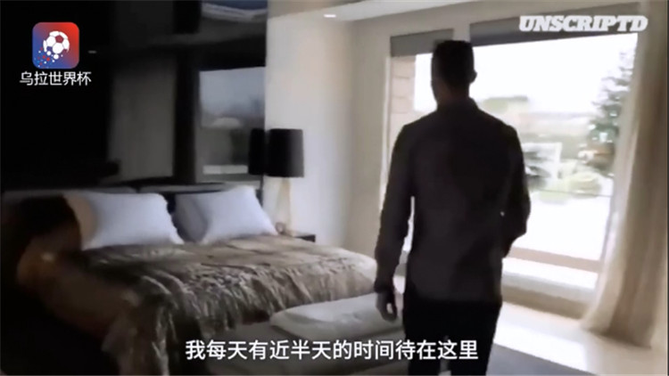 贝利和c罗进球数对比,c罗进球数比贝尔一年还多