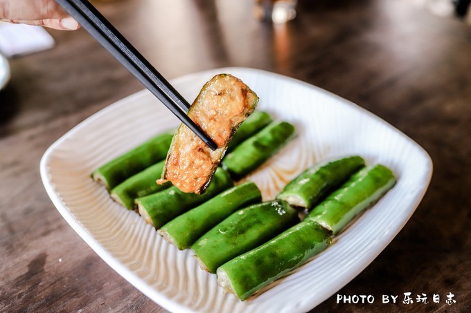 澳门地方推荐,澳门最有欧美风的地方