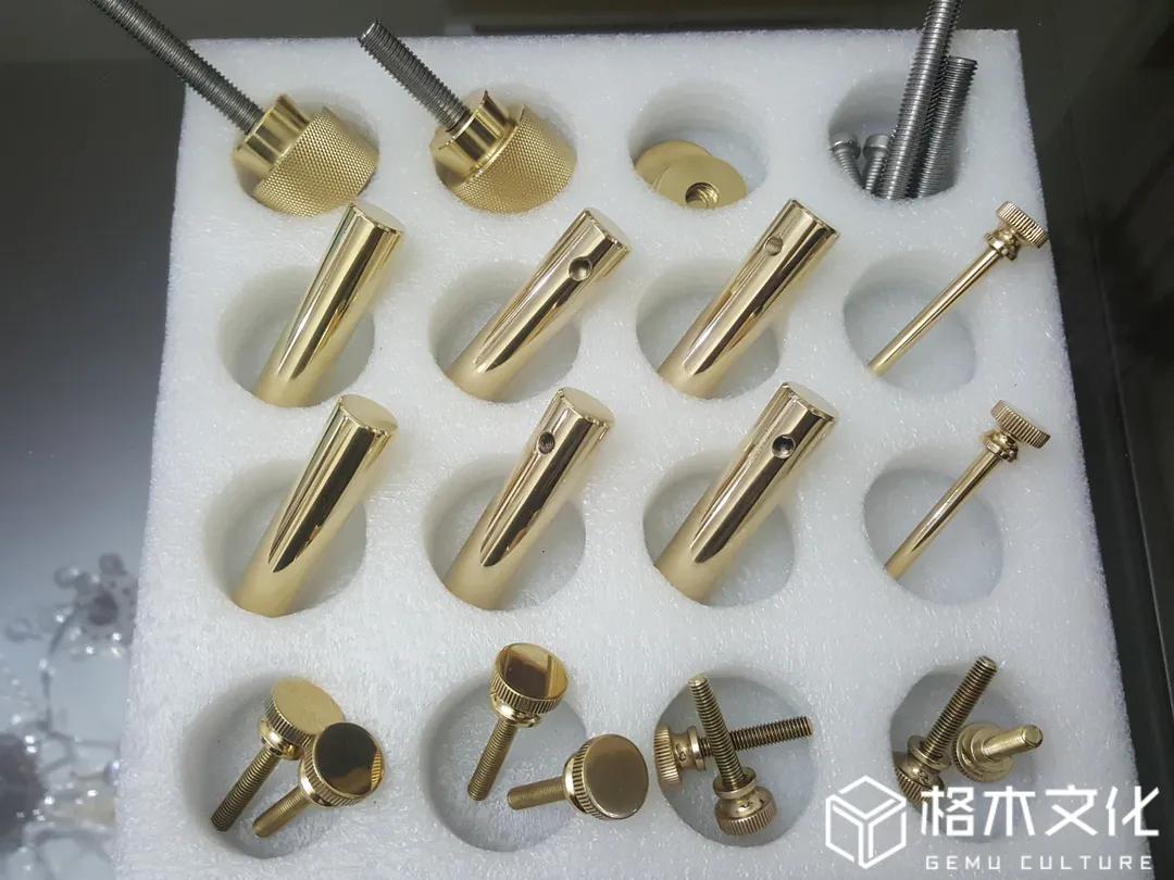 什么样的辅具才配得起3000元的顶级刨子？射刨靠山