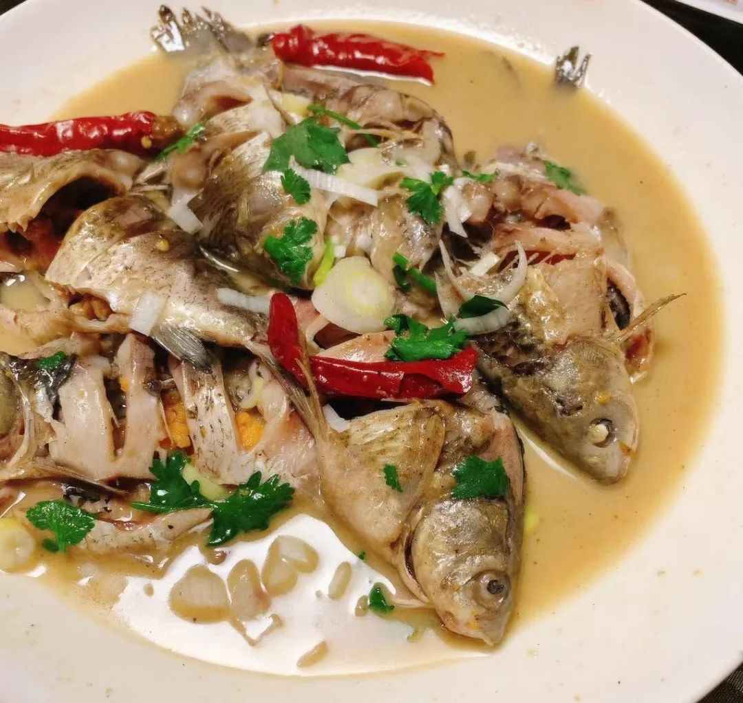 长春哪能吃到满汉全席的菜,长春好吃的鱼馆排行榜