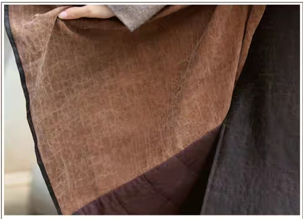 李鬼真假辨别视频,李鬼假冒李逵是哪一回