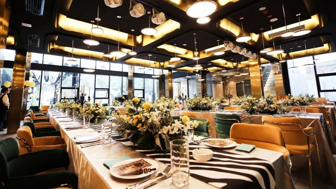 关于婚纱的10条建议，从试婚纱开始解决你的选择困难症