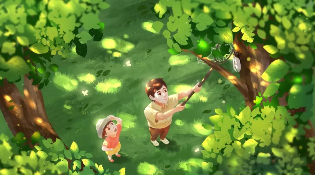 开学没几天，女儿在学校怀孕：给孩子选择寄宿学校时，父母请三思