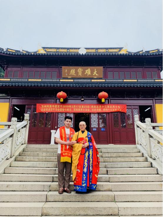 起缘聚文化产业发展有限公司,起缘聚文化联盟平台