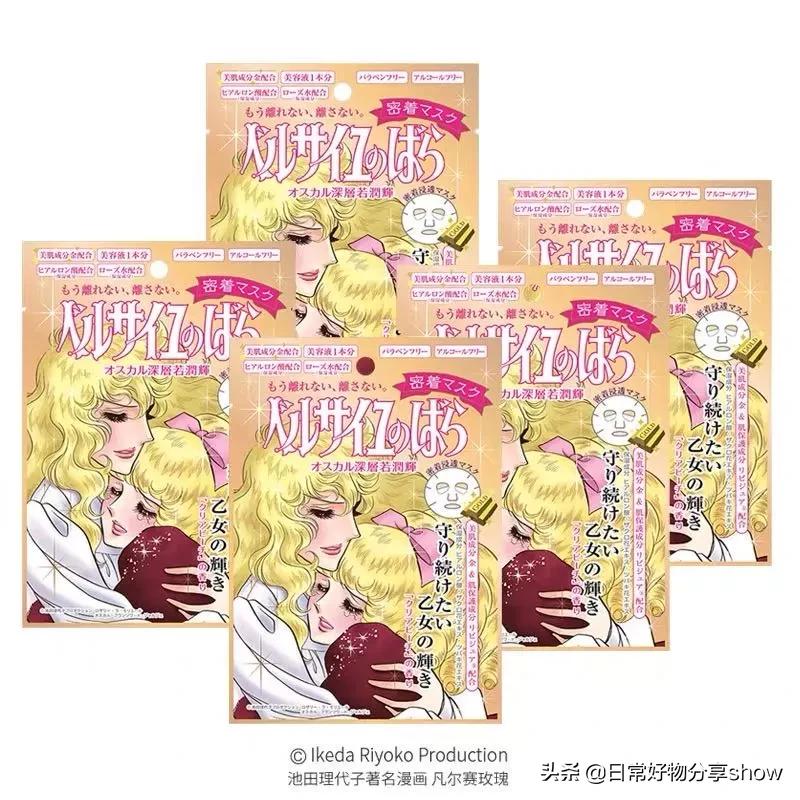 日本购物买啥便宜,日本购物买大牌包包