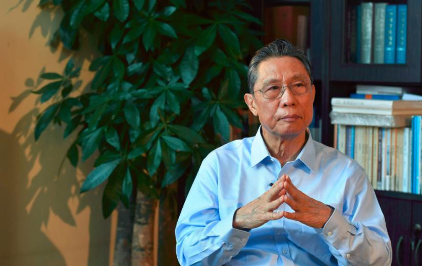 一本和本科哪个学历高一点呢,普通一本和二本学历有差别嘛