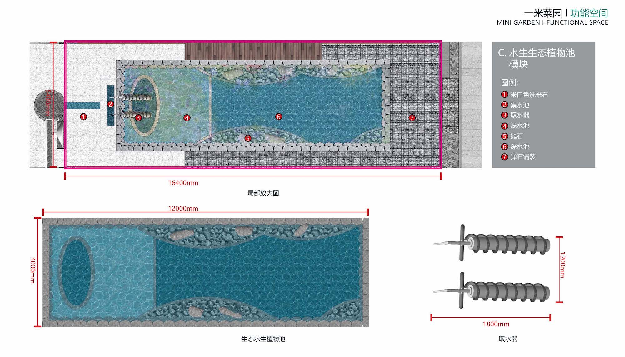蚌埠中南江山府,蚌埠中南江山府业主纠纷