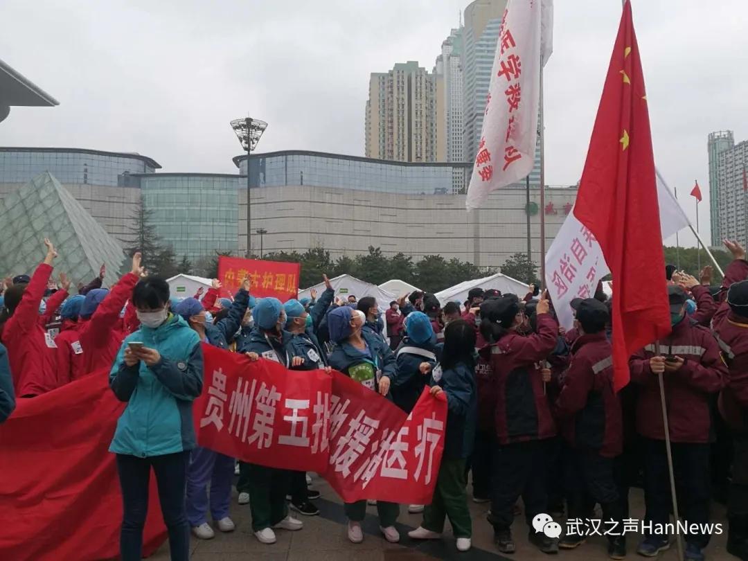 讲不出再见费莱尼,讲不出再见典礼中场