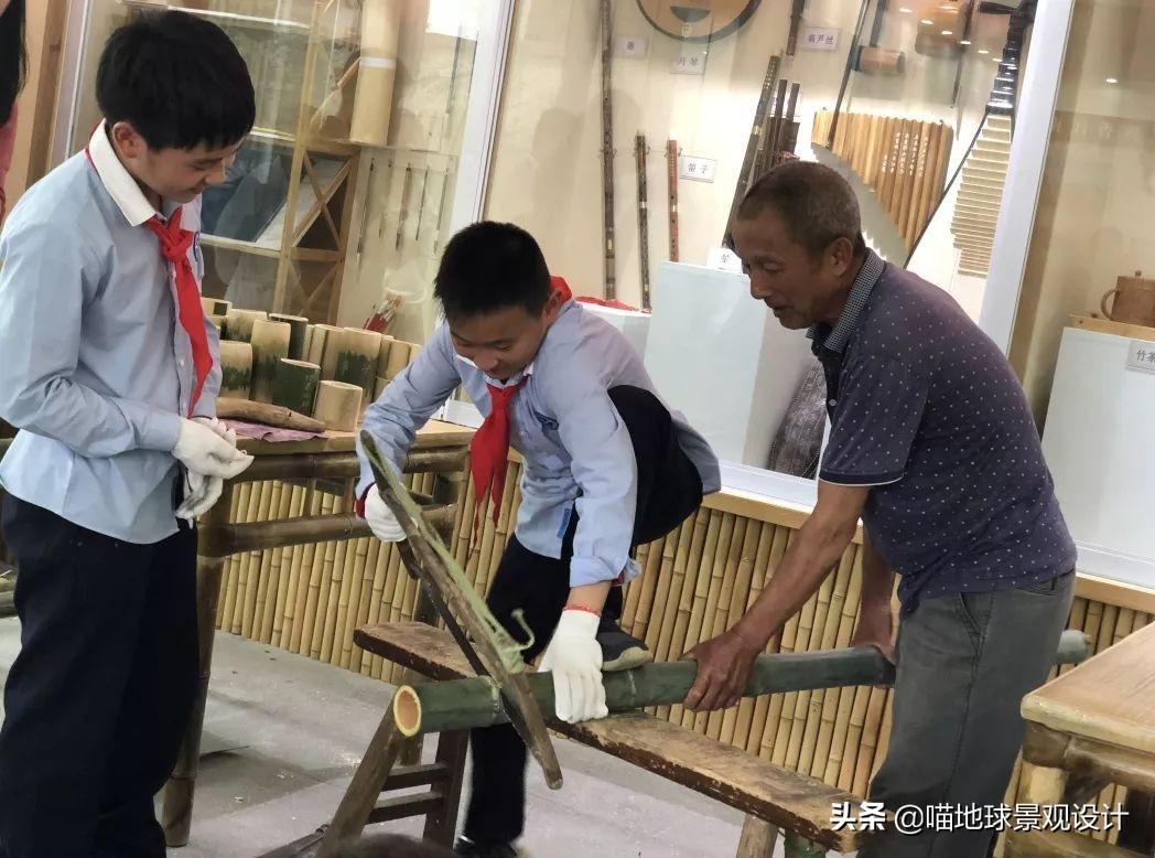 美丽乡村的盈利项目,美丽乡村项目的成功案例