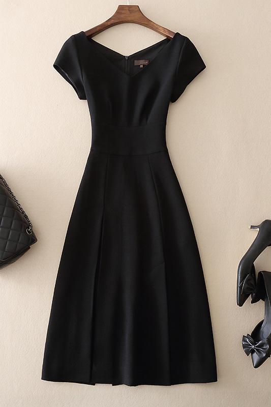 日韩风的裙子,日韩风女装