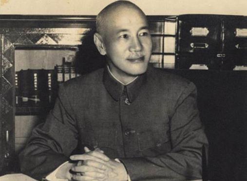 张自忠:从汉奸到英雄的自我救赎,周恩来曾经这样评价他