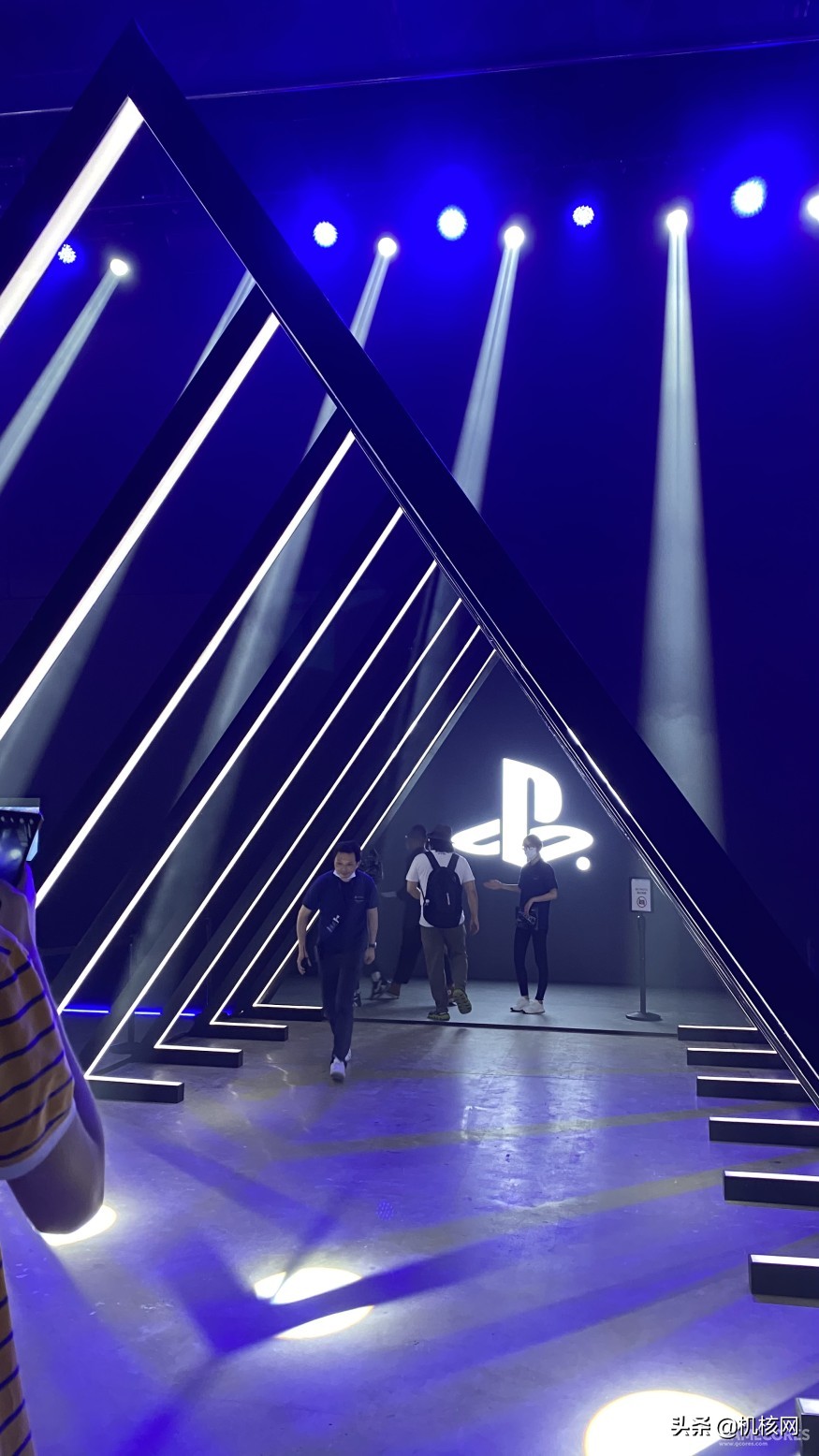 曝新款ps5将于明年发布,新款ps5国内什么时候能上手