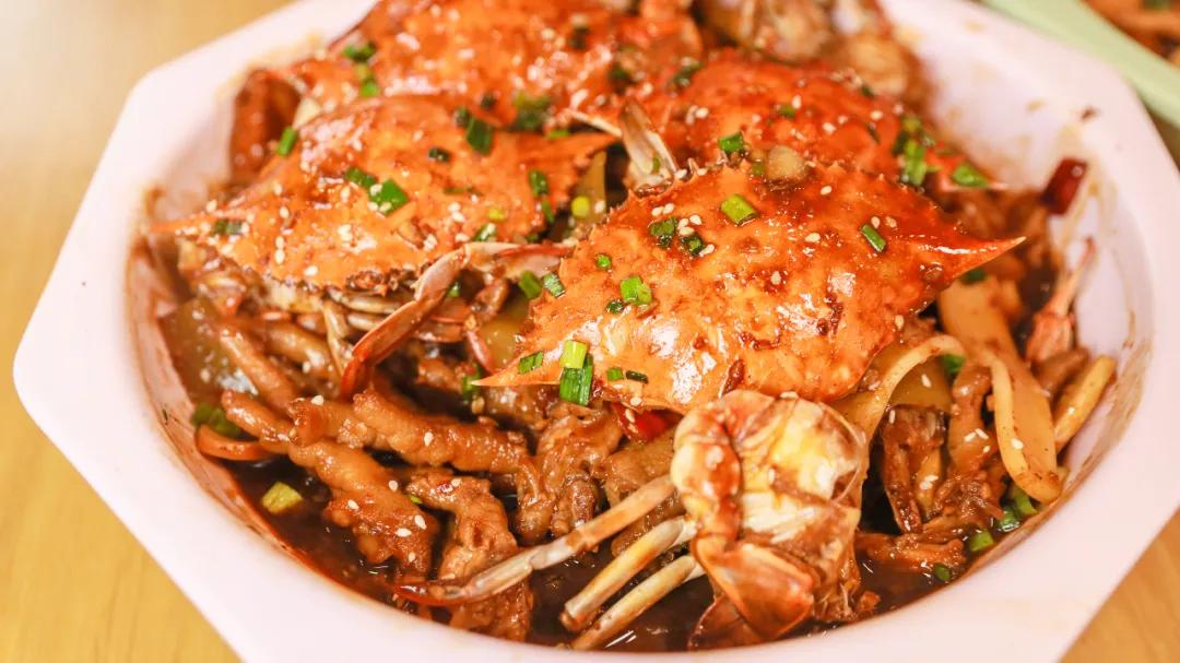 鑳栧摜淇╄倝锜圭叢鍥㈣喘鍗婁环,鑳栧摜淇╄倝锜圭叢瑗垮畨鍗婁环