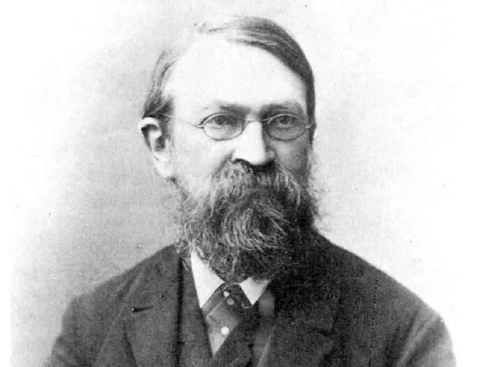 一马赫是多少公里和100公里,一个马赫相当于多少公里