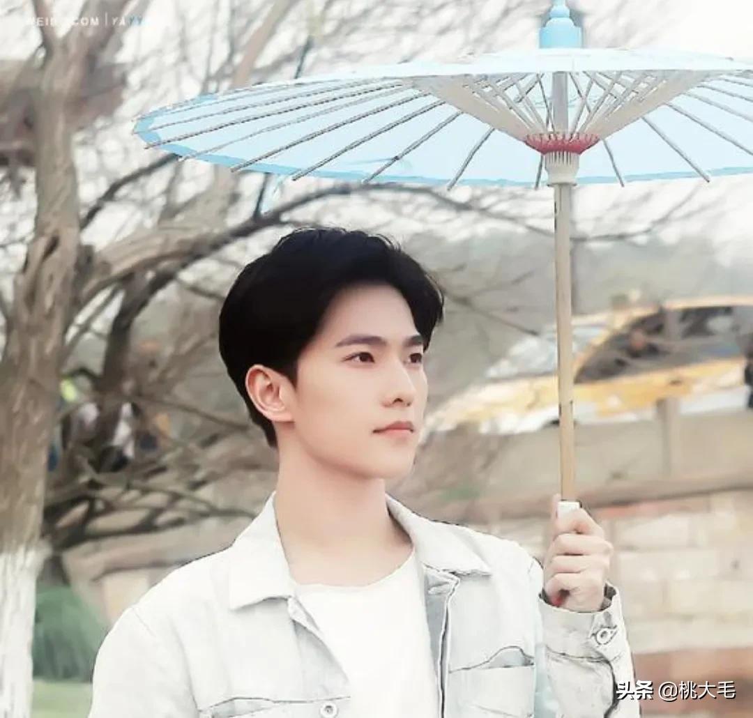 娱乐从军艺校草成为歌坛大魔王,从军艺校草到喜剧界的大佬