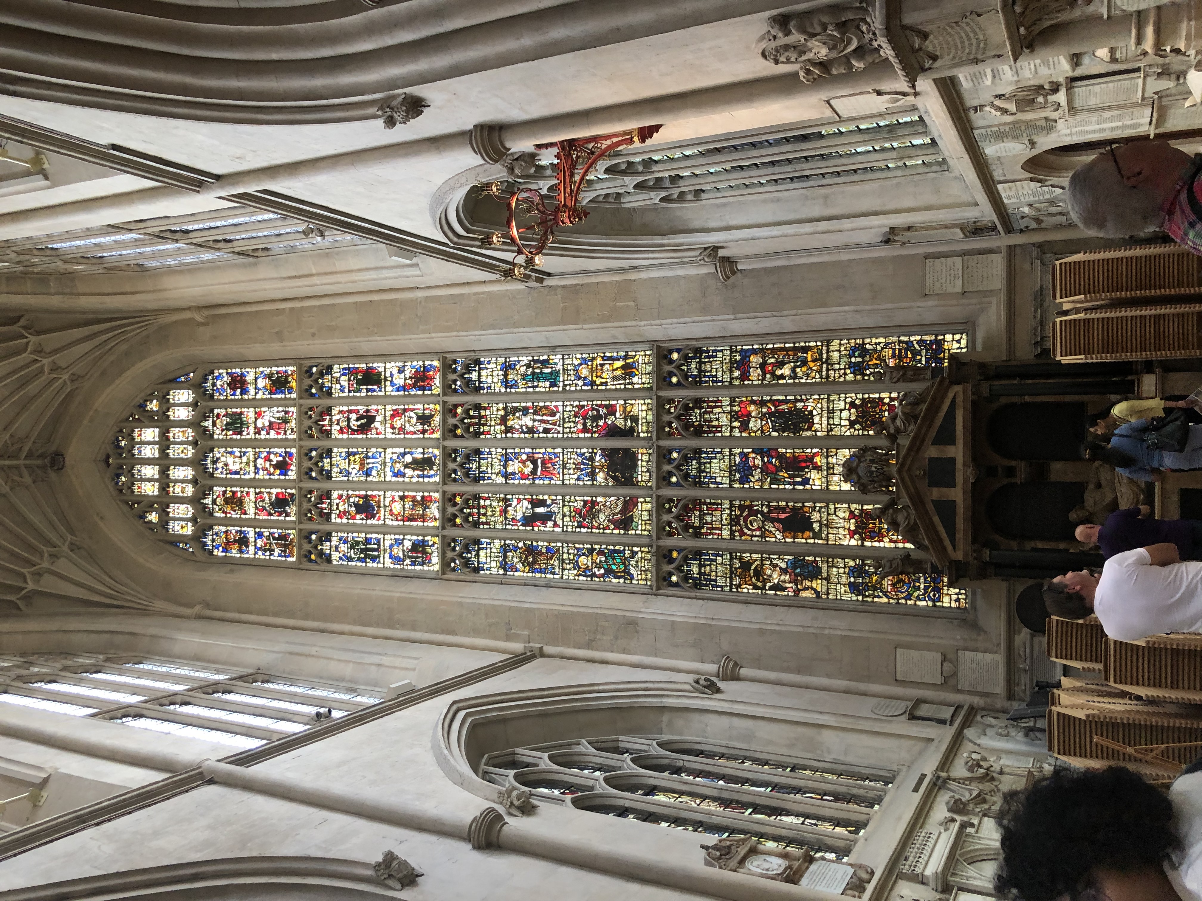 英国12日旅游的行程,英国深度游跟团6日