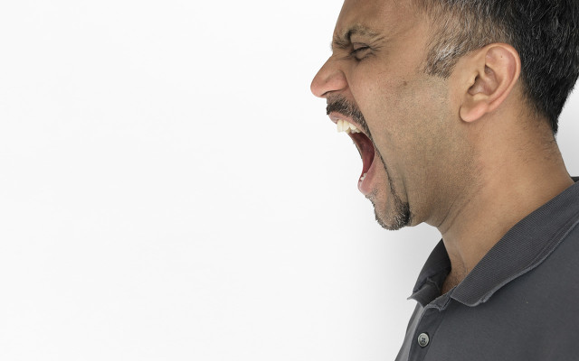 你不知道的微信的新功能,大家不知道的微信新功能