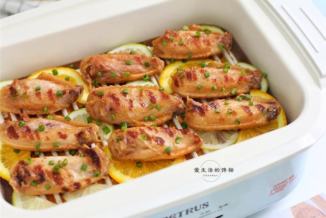 六一儿童节的套餐自己做,六一儿童套餐自己做