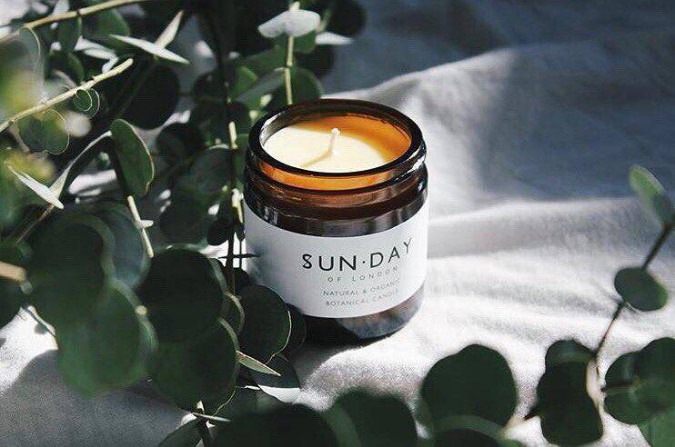 ladygaga也出彩妆了买还是不买,ladygaga的彩妆