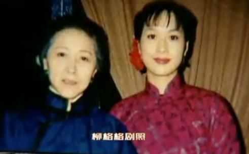 陈宝国大宅门大揭秘,大宅门陈宝国第几集出来