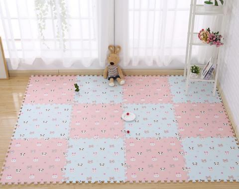 学步车到底推不推荐用,学步车不安全