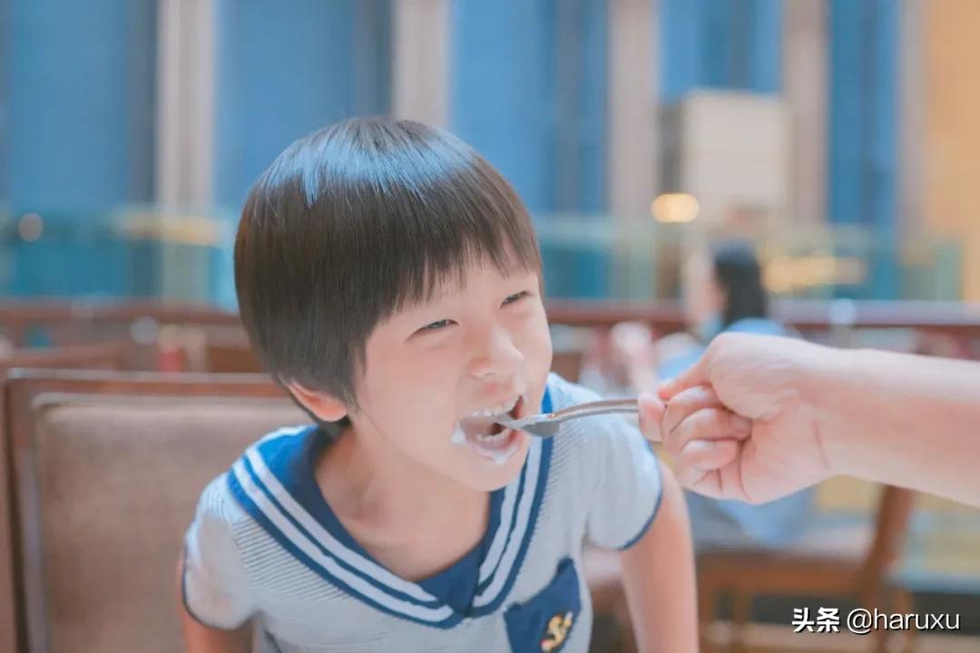 二刷“大金球”，走进G20峰会主场酒店，打卡明星同款房间