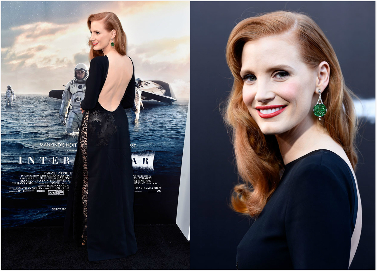 说老翡翠都是“BC货”？为啥有个皇帝竟然花光了金库都要买