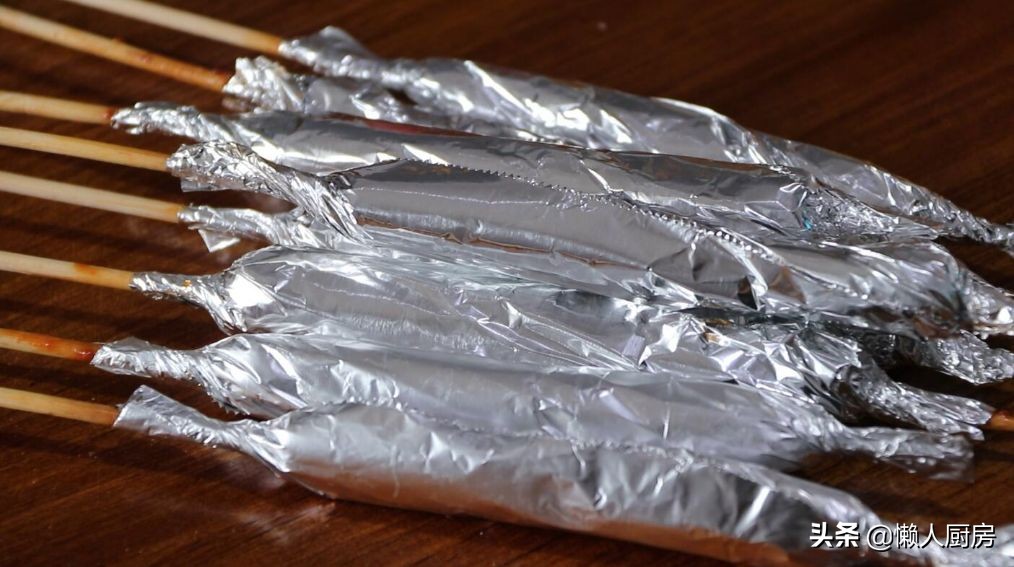 烤的牛肉怎样才能让它不发酸,怎么烤出来的牛肉不酸