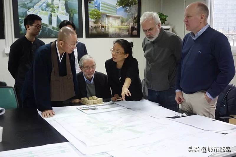 从学霸到赌王再到上市公司老总,浙大化学系学霸到服装公司上市