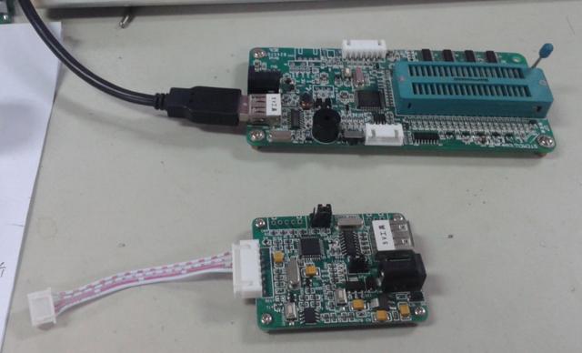 基于单片机的开关稳压电源的设计,基于单片机的漏电断路器电路优化