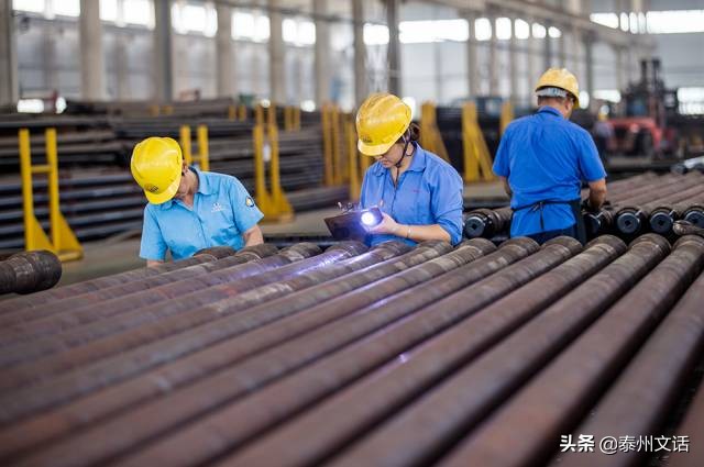 江苏泰州白米镇景点排行,姜堰市各乡镇排名