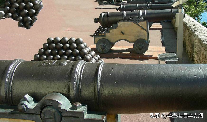 关于对荡寇志的评价,荡寇志宋军水军