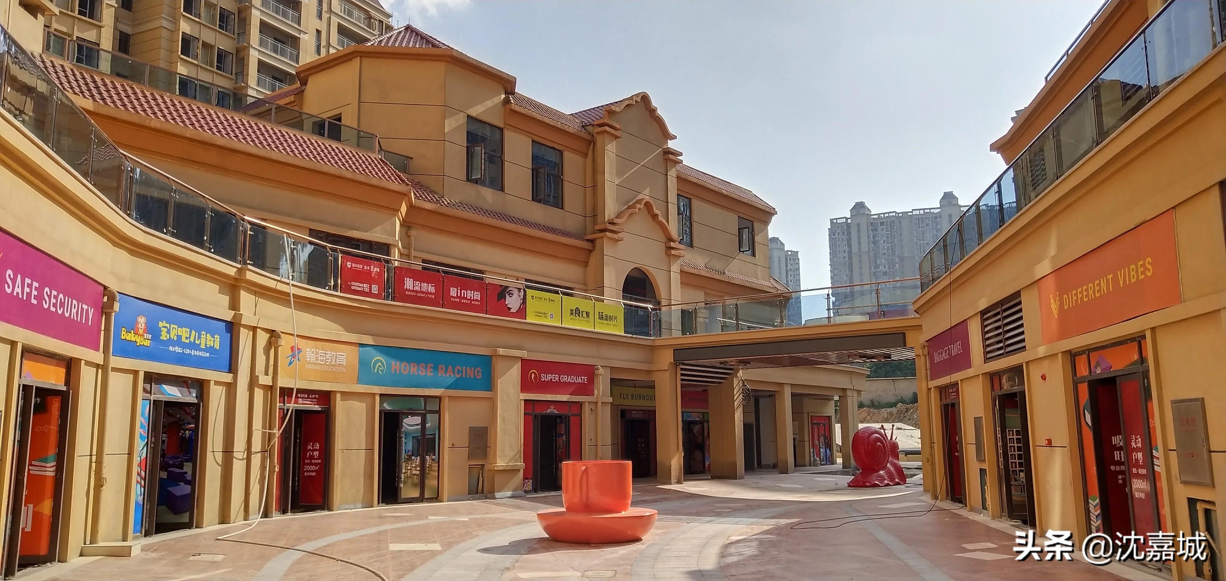 岳阳富兴御城最新消息,岳阳富兴御城洋房户型图