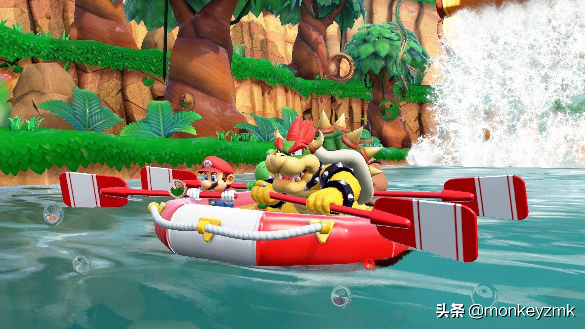 90后电子游戏回忆录,90后经典游戏回忆录