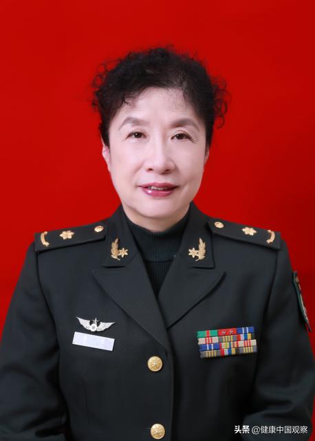 孕妇早期怎么度过疫情,孕妇如何避开疫情高峰期