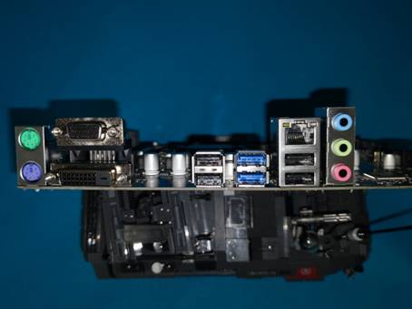 圣旗h610m-d3hm.2最高装几代cpu,圣旗h410m-d3v能装多少频率的内存