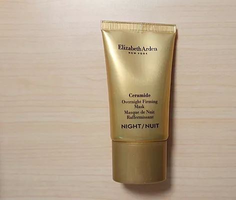 伊丽莎白雅顿护肤品怎么样,伊丽莎白雅顿8小时护肤套装