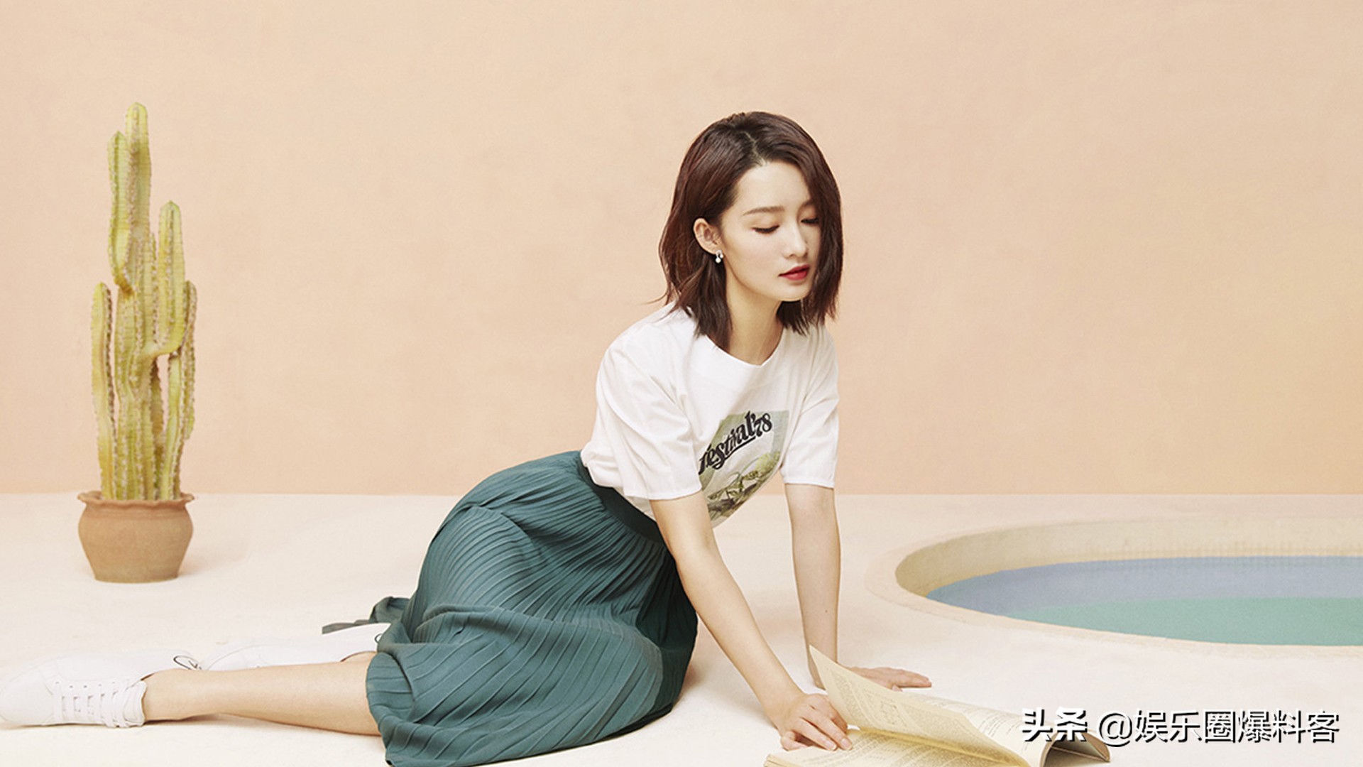 杨紫肖战李沁吴宣仪,肖战杨紫李沁吴宣仪