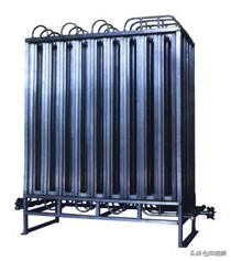 医院医用气体项目审批流程,医院医用气体工程