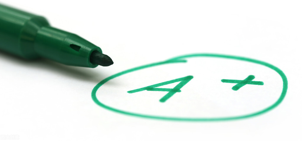 万能班长|新生看过来留学“硬通货”——GPA的全方位解答