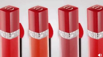 秋冬唇釉推荐2022,秋冬唇釉推荐大牌阿玛尼