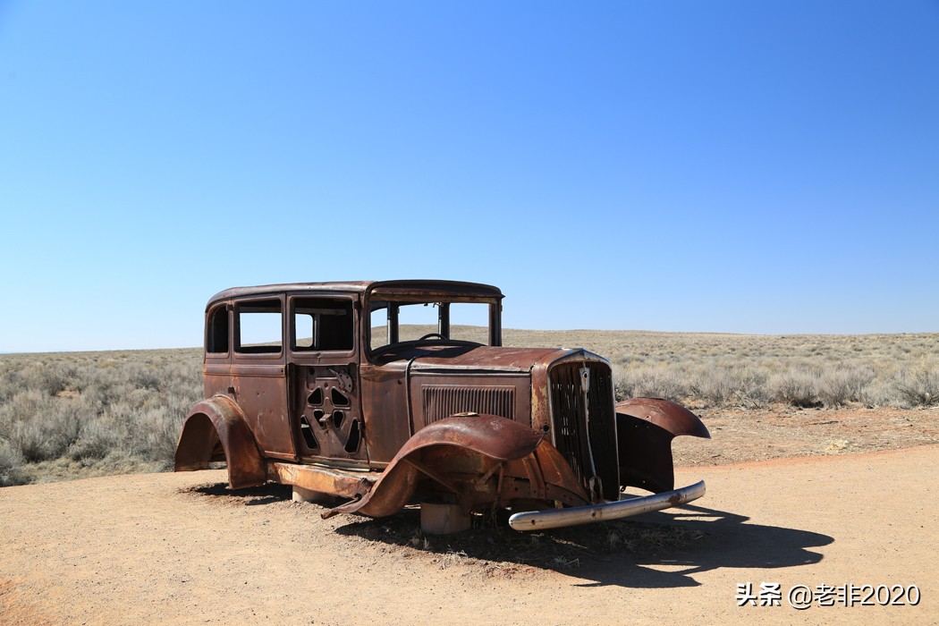 国外自驾游推荐线路攻略,自驾国外旅游攻略