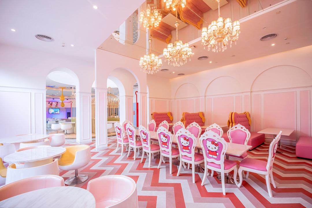 巽寮湾2天1夜旅游攻略民宿,巽寮湾双月湾一日游