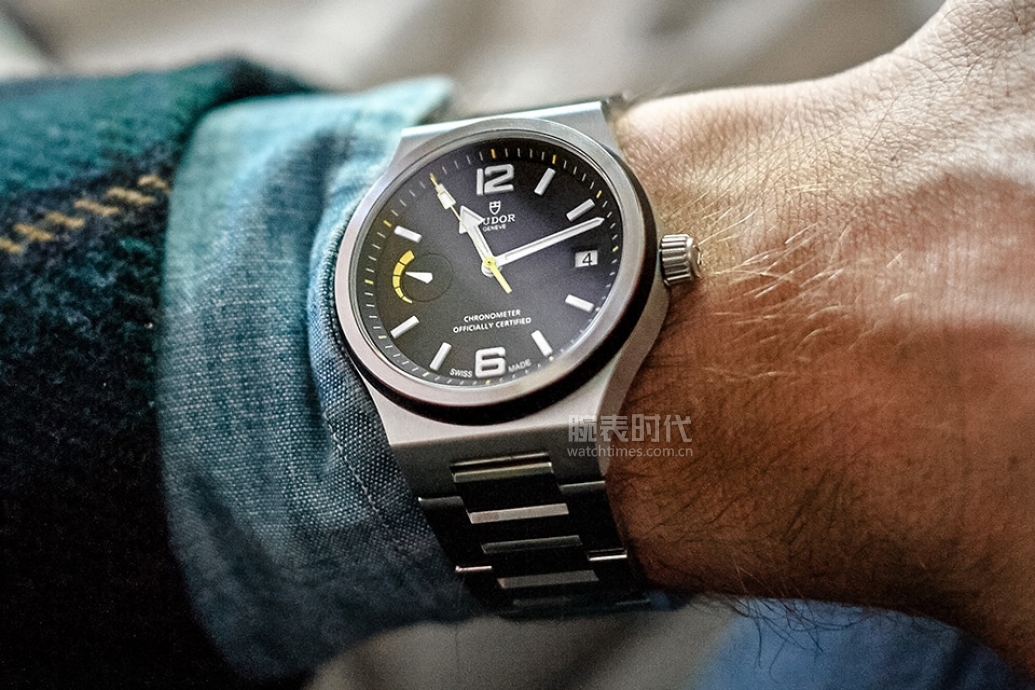 腕表推荐100-200小众品牌,比较热销的几款高端腕表