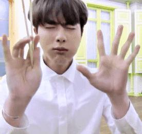 天气丹套盒专柜价格表,销量排行榜第一名护肤套装