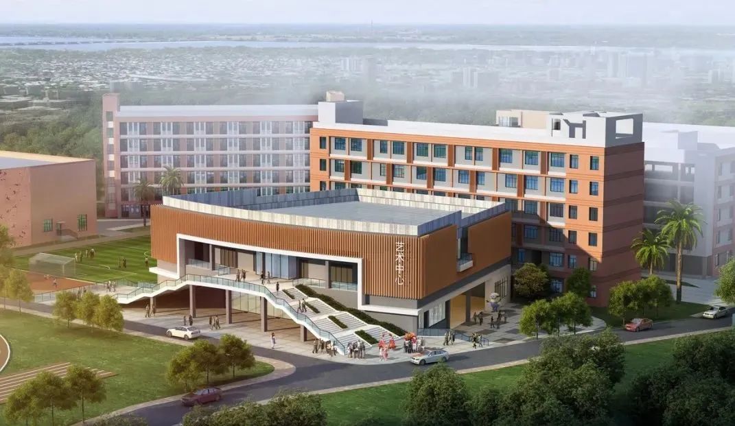 东莞中学松山湖学校特控率,东莞中学松山湖学校2022高考榜