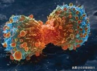 重磅级文章解读古老药物的新用途！